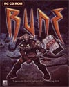 Rune