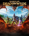 RuneScape: Dragonwilds