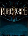 Runescape
