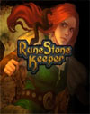 Runestone Keeper