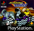 Running Wild