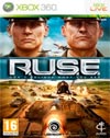 R.U.S.E.