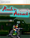 Rush'n Attack