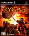 Rygar: The Legendary Adventure