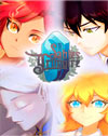 Sable's Grimoire