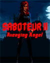 Saboteur II: Avenging Angel