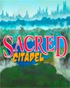 Sacred Citadel
