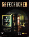 SafeCracker