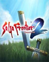 SaGa Frontier Remastered 2