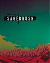 Sagebrush