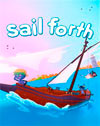 Sail Forth
