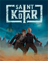 Saint Kotar