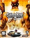 Saints Row 2