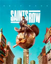 Saints Row (Reboot 2022)