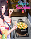 Sakura Succubus 2