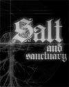 Salt and Sanctuary