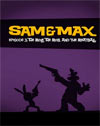 Sam & Max 103: The Mole, the Mob and the Meatball