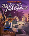 Sam & Max: The Devil's Playhouse