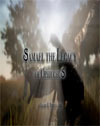 Sacred 3