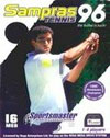 Sampras Tennis 96