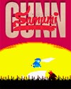 Samurai Gunn