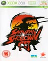 Samurai Shodown: Sen
