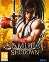 Samurai Shodown