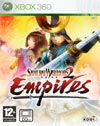 Samurai Warriors 2