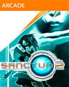 Sanctum 2