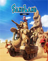 Sand Land