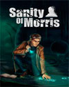 Sanity of Morris