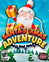 Santa's Xmas Adventure