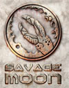 Savage Moon
