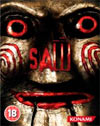 SAW