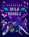Sayonara Wild Hearts