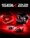 SBK 22