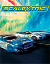 Scalextric