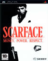 Scarface: El Precio del Poder