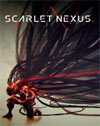 Scarlet Nexus