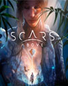 SCARS Above
