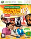 Scene It? Grandes &eacute;xitos de taquilla