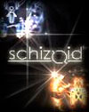 Schizoid
