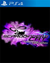 Schr&ouml;dinger&acute;s Cat and the Raiders of the Lost Quark