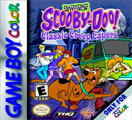 Scooby Doo: Classic Creep Capers