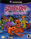 Scooby Doo!: Night of 100 Frights