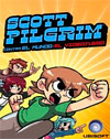 Scott Pilgrim contra el mundo: El Videojuego