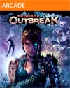 Scourge: Outbreak