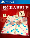 Scrabble
