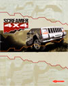 Screamer 4x4