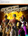 Screwjumper